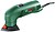 0603339003 : BOSCH - Lixad...