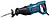 060164C800 : BOSCH - Serra...