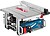 0601B30500 : BOSCH - Serra...