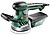 06033A4000 : BOSCH - Lixad...