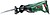 06033A7000 : BOSCH - Serra...