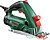 06033B3000 : BOSCH - Serra...