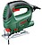 06033A0700 : BOSCH - Serra...