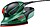 06033B7000 : BOSCH - Multi...