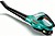 06008A0401 : BOSCH - Sopra...
