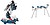0615990EU2 : BOSCH - Serra...
