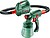 0603207300 : BOSCH - Pisto...