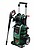 06008A7700 : BOSCH - Lavad...