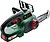 06008B8000 : BOSCH - Motos...