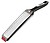 RALADOR TEFAL INGENIO -K20...