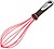 BATEDOR TEFAL INGENIO -K20...