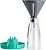 ESPIRALIZADOR TEFAL -K2297...