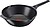 FRIGIDEIRA WOK TEFAL AROMA...