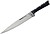 FACA TEFAL MULTIUSOS-11C<br />
M....