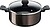 TACHO TEFAL EASY COOK & CL...