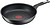 FRIGIDEIRA TEFAL UNLIMITED...
