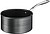 G2562802 : CAAROLA TEFAL ...