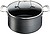 G2564602 : TACHO TEFAL UNL...