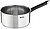 E3012904 : CAAROLA TEFAL ...