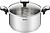 E3014604 : TACHO TEFAL EMO...