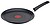 G2693832 : CREPERA TEFAL G...