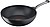 G2691932 : WOK TEFAL G2691...