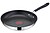 E30202PT : FRIG TEFAL JAMI...