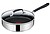E30333PT : FRIG TEFAL JAMI...