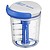 K1644344 : Picadora Tefal ...