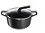 GY001S0449854 : Caarola c...