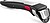 L9938015 : TEFAL PEGA AMOV...