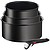 L7639343 : TEFAL 3CAAROLA...