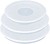 L9849002 : SET TEFAL 3TAMP...