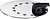 L9829802 : TAMPA TEFAL ANT...