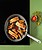 GY001S0450848 : Tefal Rene...