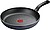 H0560642 : FRIGIDEIRA TEFA...