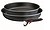 L7239103 : TEFAL - Set 3 P...