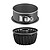 J176S204 : SET 2 FORMAS TE...