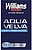 140943 : AQUA VELVA LOCION...