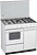 FQ5200/ 2BR : FOG GRALUX 9...