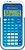 TI-34 MultiView