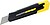 G-19317 : 19317 CTER SM 1...