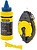 G-19329 : 19329 KIT DE TIR...