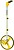 G-19356 : 19356 TOPMETRO ...
