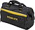 G-19416 : 19416 BOLSA CERR...