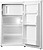 CF148WE : CONFORTEC FRIGOR...