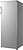 MPL256XE : TELEFAC FRIGORI...