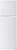 DPF385NFWE : TELEFAC FRIGO...