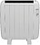 CTM900WIFIW : CONFORTEC EM...