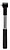 E117298 : Socket 1/ 4&rsqu...